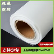 <b>农用地膜</b>