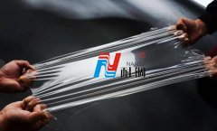 <b>包装用拉伸缠绕膜</b>