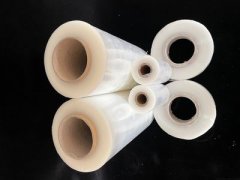 <b>汽车零部件防护膜</b>